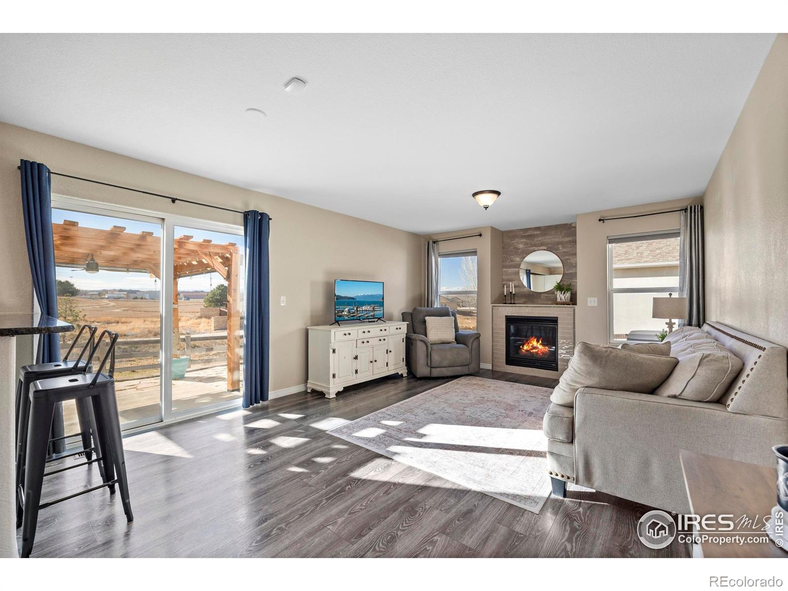 MLS Image #7 for 1505  63rd ave ct,greeley, Colorado