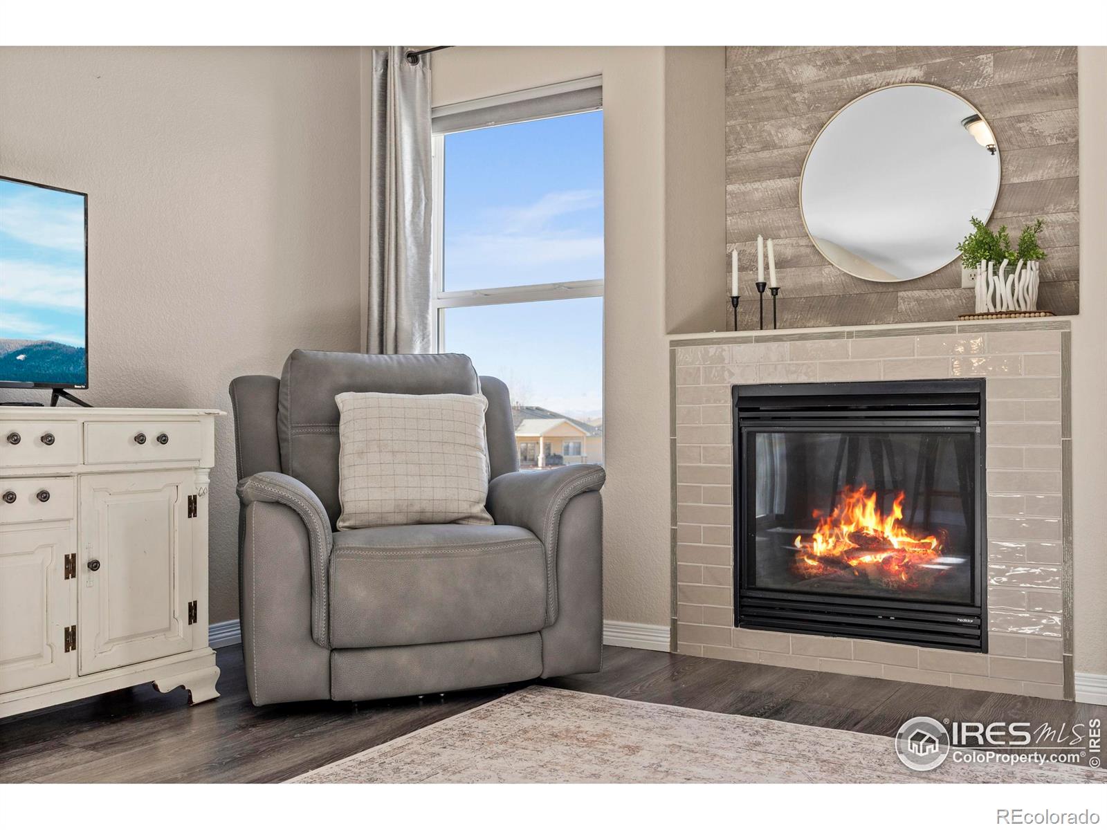MLS Image #8 for 1505  63rd ave ct,greeley, Colorado