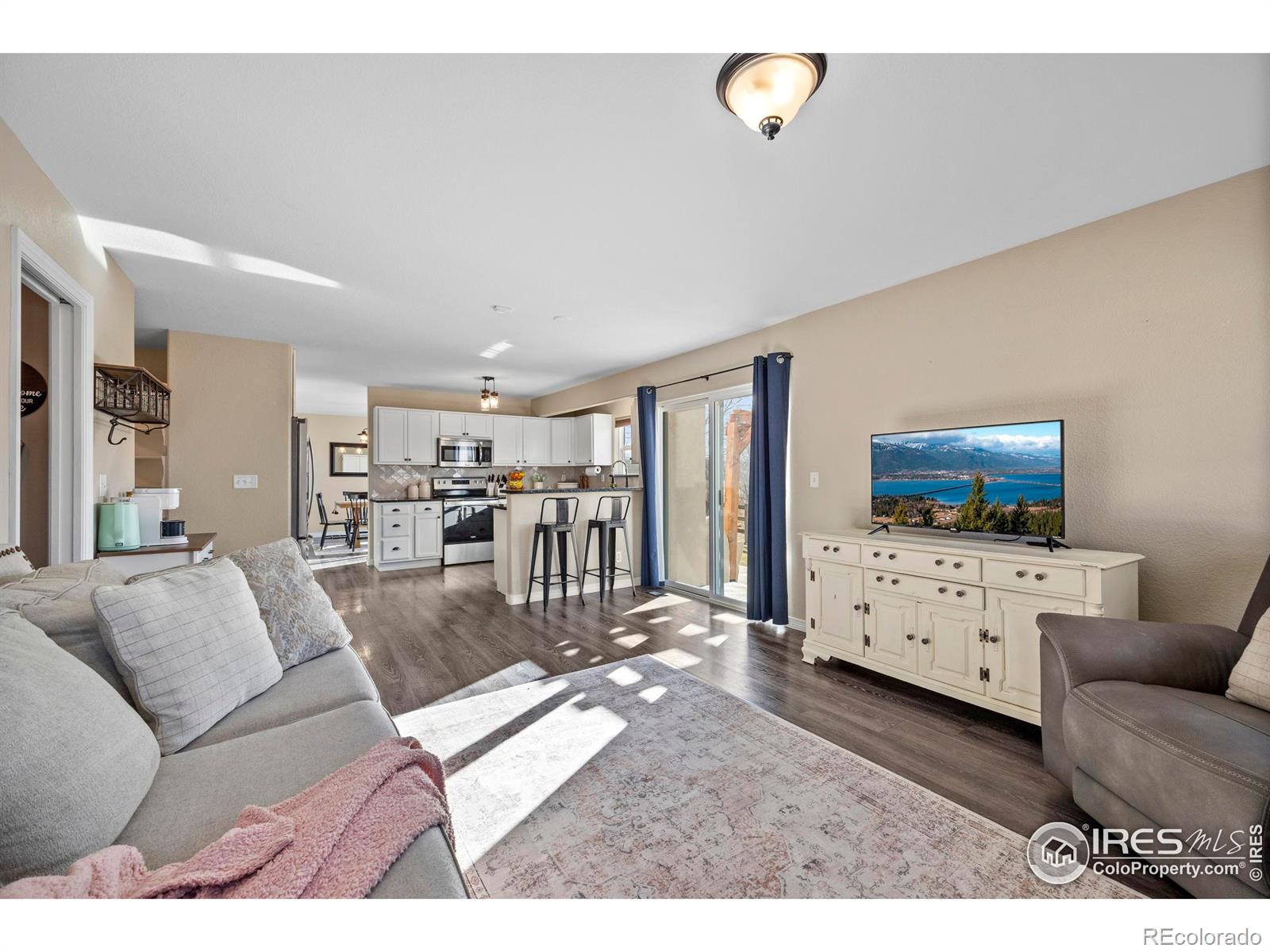 MLS Image #9 for 1505  63rd ave ct,greeley, Colorado
