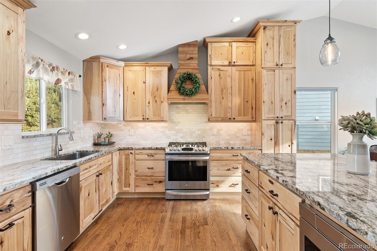 MLS Image #1 for 6486 s xenon street,littleton, Colorado