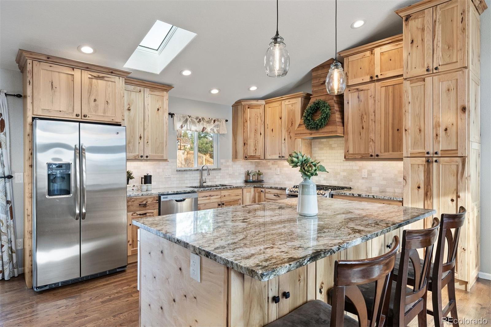 MLS Image #13 for 6486 s xenon street,littleton, Colorado