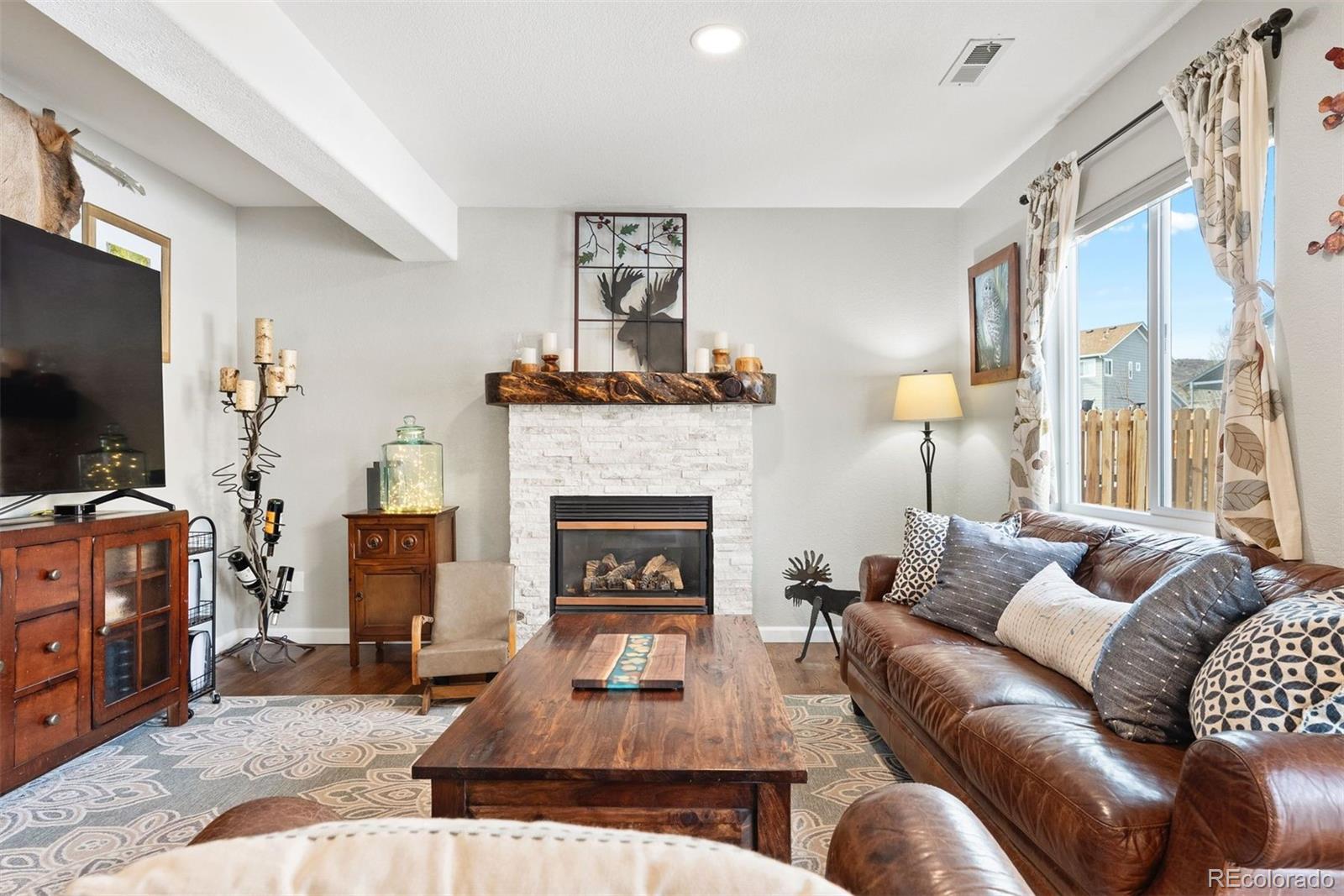 MLS Image #17 for 6486 s xenon street,littleton, Colorado