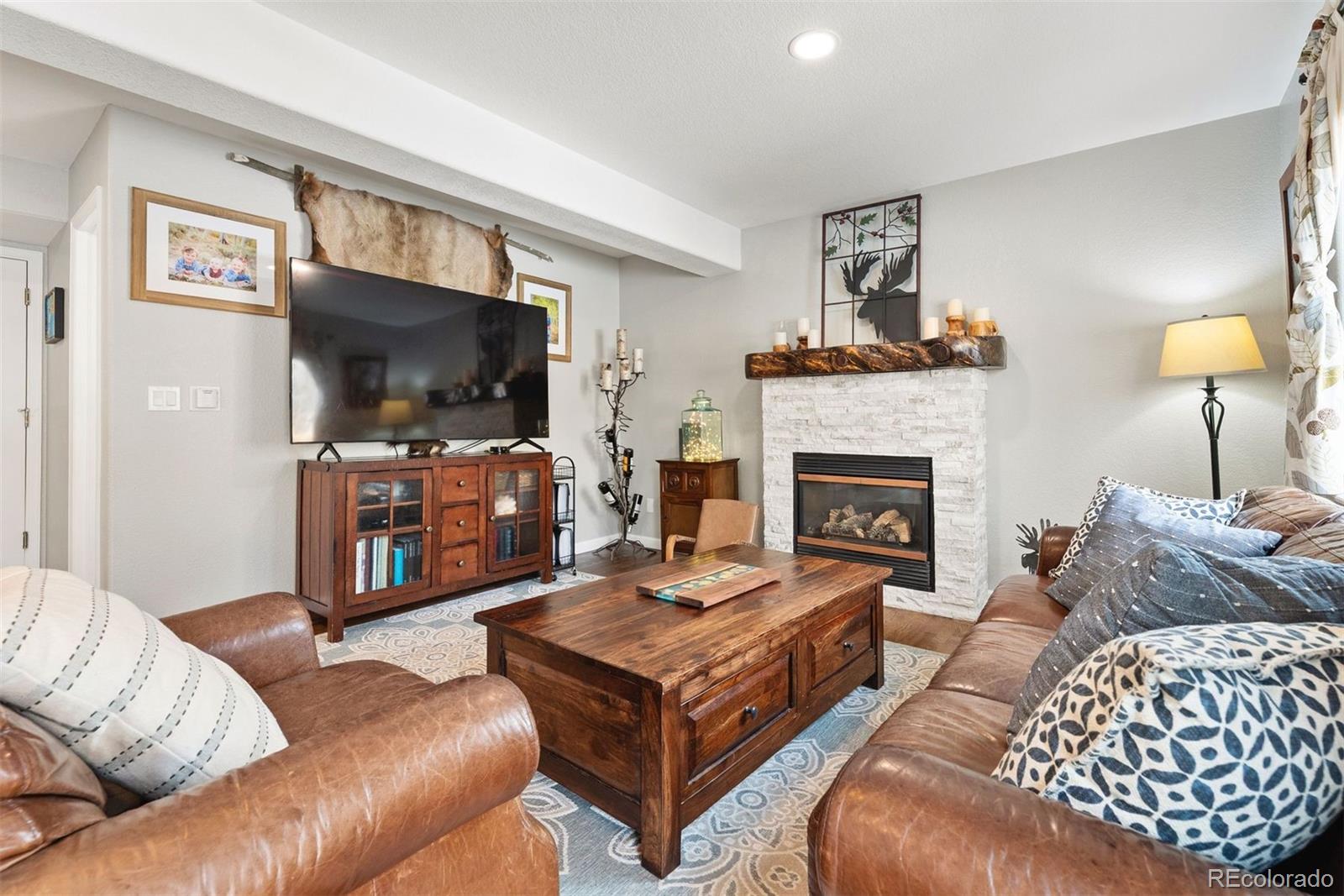 MLS Image #18 for 6486 s xenon street,littleton, Colorado