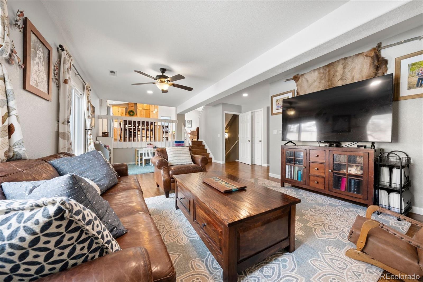 MLS Image #19 for 6486 s xenon street,littleton, Colorado