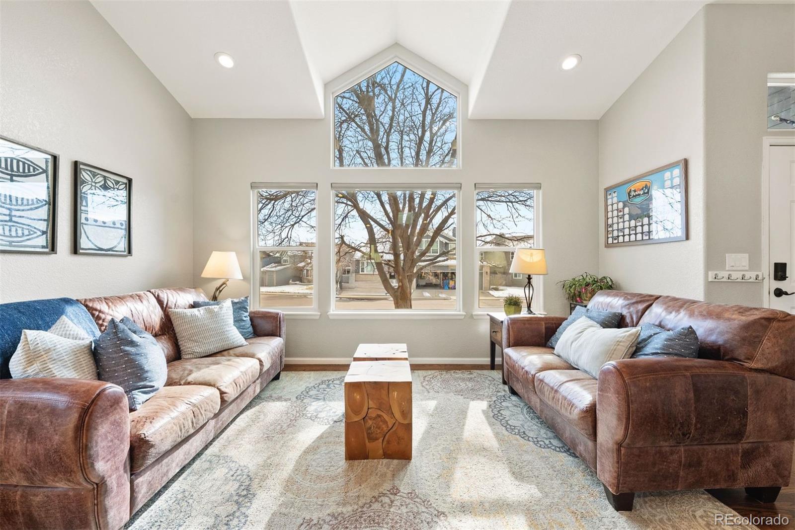 MLS Image #2 for 6486 s xenon street,littleton, Colorado