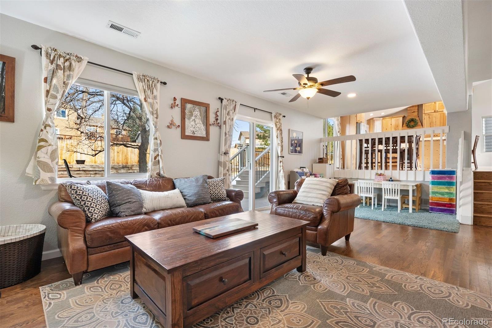 MLS Image #20 for 6486 s xenon street,littleton, Colorado