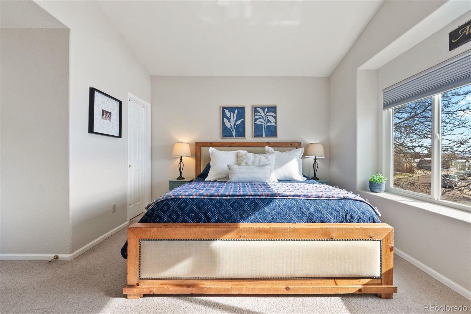 MLS Image #23 for 6486 s xenon street,littleton, Colorado