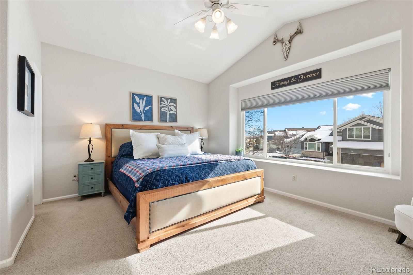 MLS Image #24 for 6486 s xenon street,littleton, Colorado