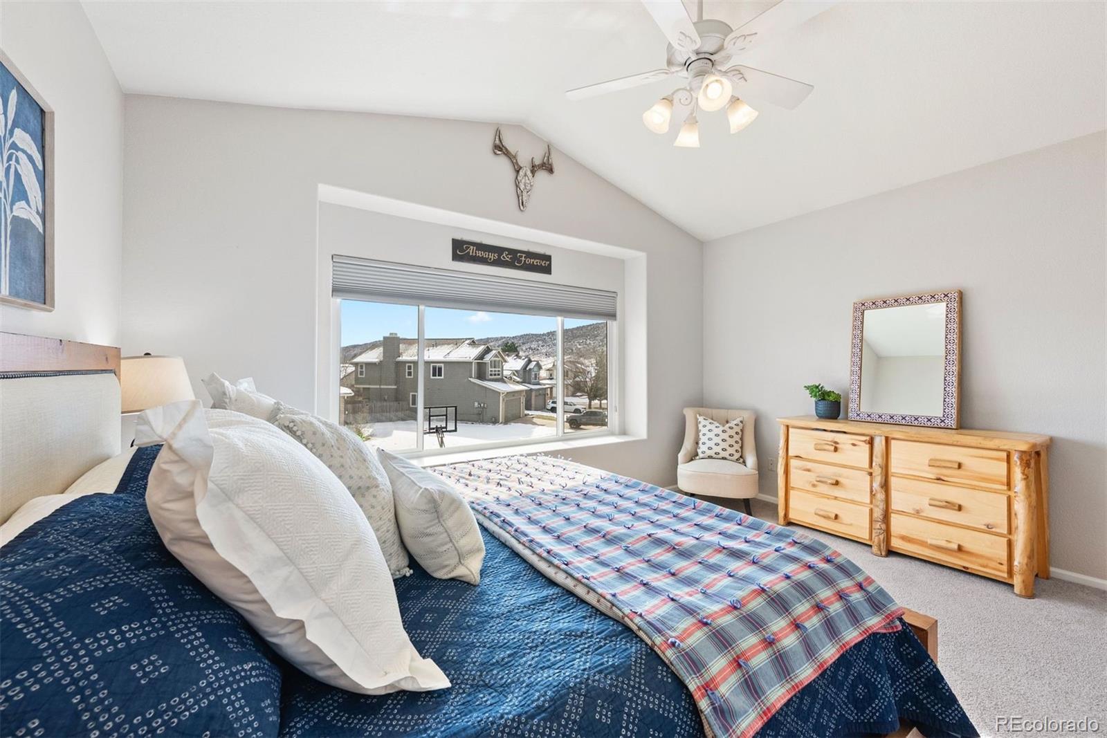 MLS Image #25 for 6486 s xenon street,littleton, Colorado