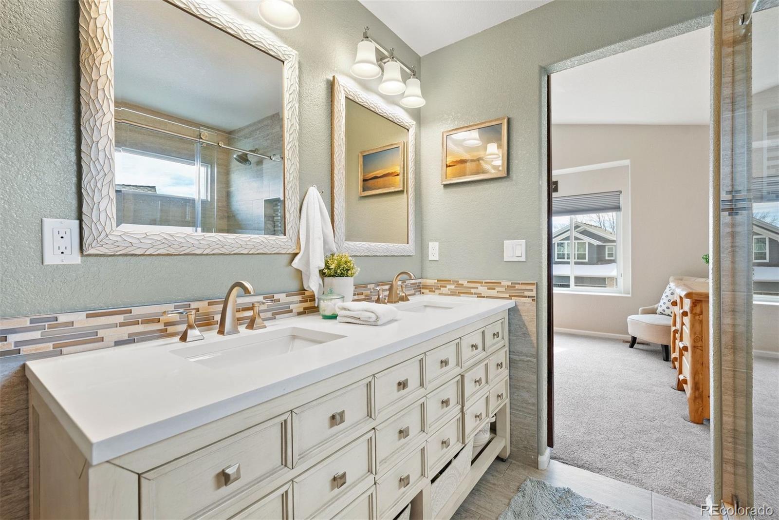 MLS Image #26 for 6486 s xenon street,littleton, Colorado