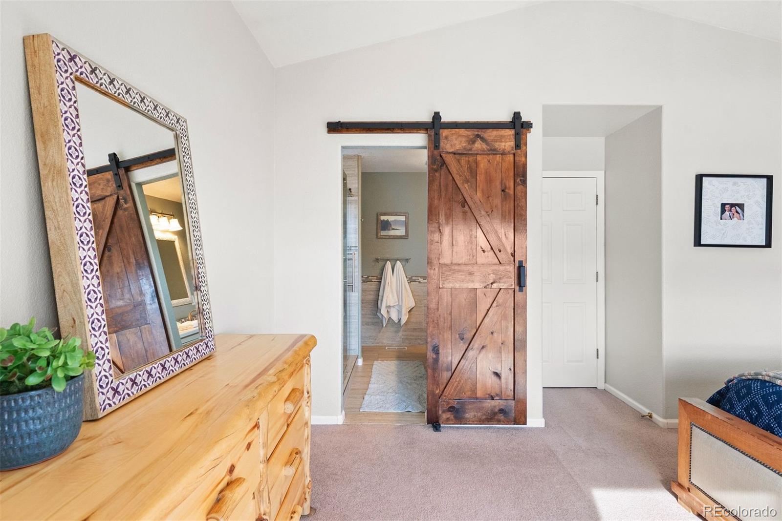 MLS Image #27 for 6486 s xenon street,littleton, Colorado