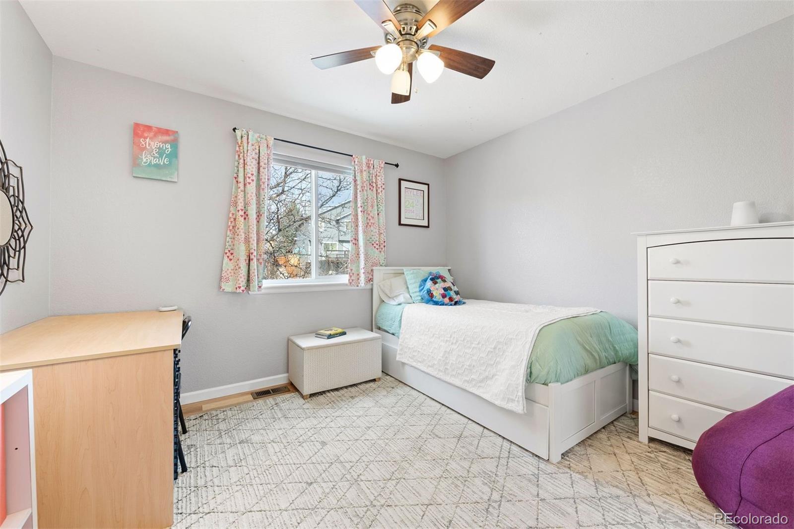 MLS Image #29 for 6486 s xenon street,littleton, Colorado