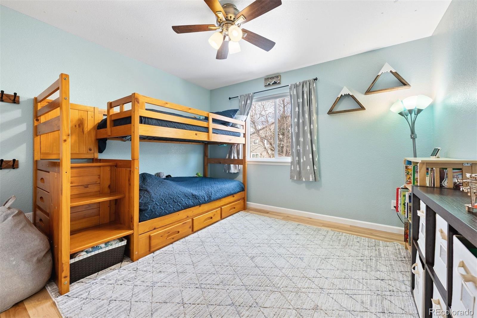 MLS Image #30 for 6486 s xenon street,littleton, Colorado