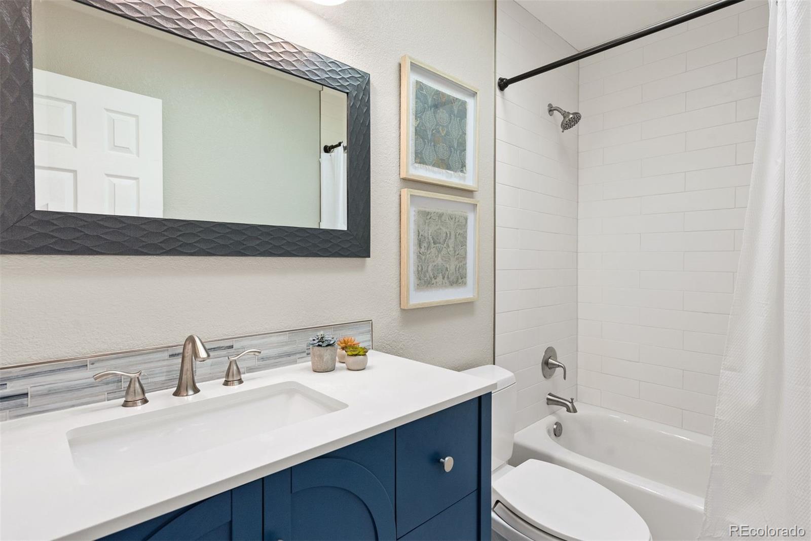 MLS Image #31 for 6486 s xenon street,littleton, Colorado