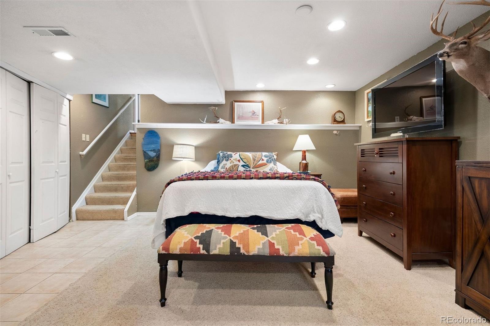 MLS Image #32 for 6486 s xenon street,littleton, Colorado