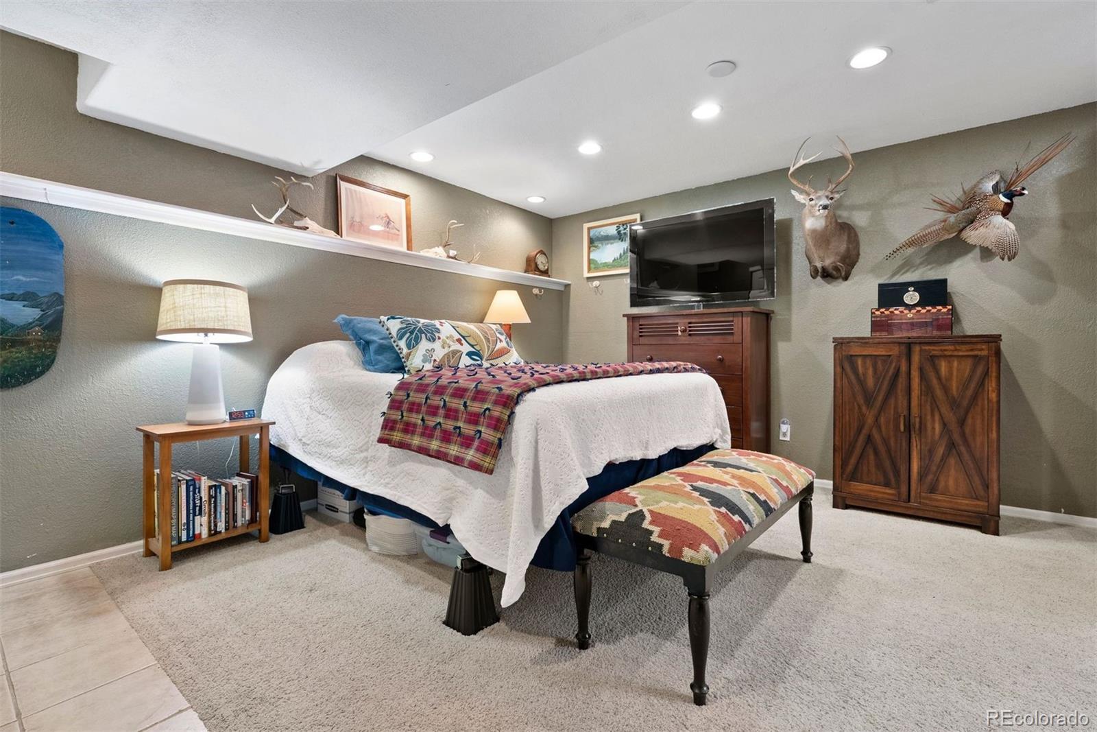 MLS Image #33 for 6486 s xenon street,littleton, Colorado