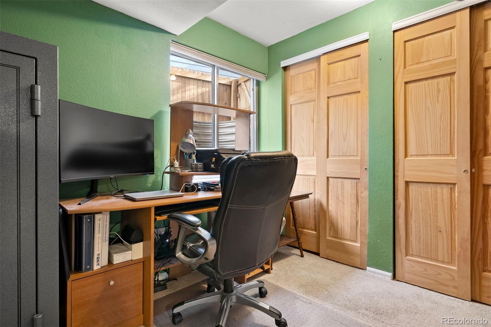 MLS Image #34 for 6486 s xenon street,littleton, Colorado