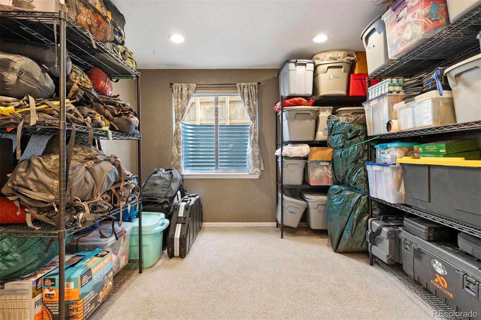 MLS Image #35 for 6486 s xenon street,littleton, Colorado