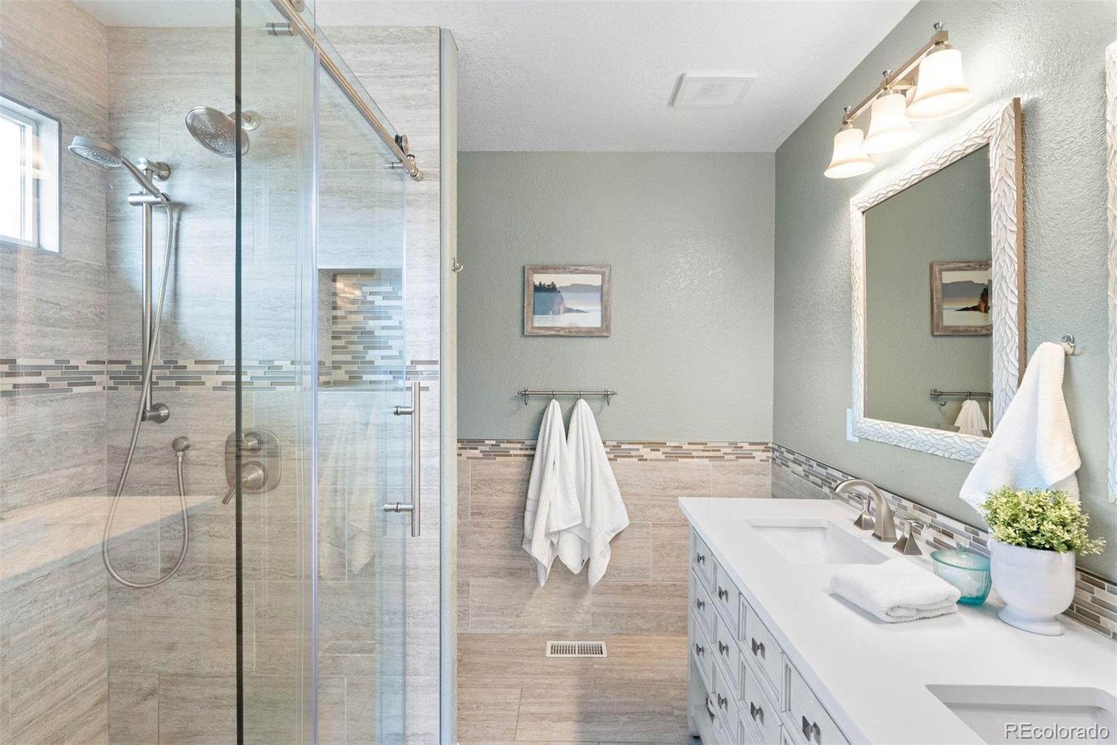 MLS Image #4 for 6486 s xenon street,littleton, Colorado