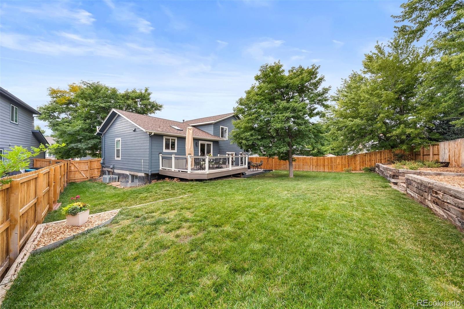 MLS Image #40 for 6486 s xenon street,littleton, Colorado