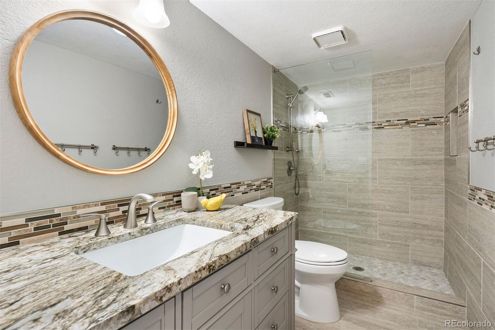 MLS Image #6 for 6486 s xenon street,littleton, Colorado