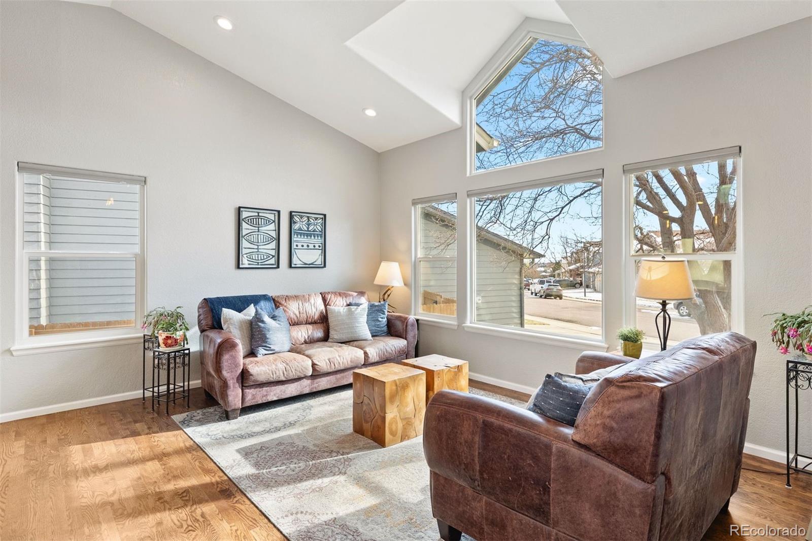 MLS Image #7 for 6486 s xenon street,littleton, Colorado