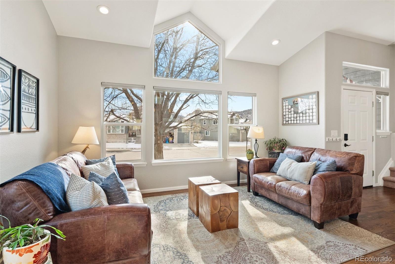 MLS Image #9 for 6486 s xenon street,littleton, Colorado