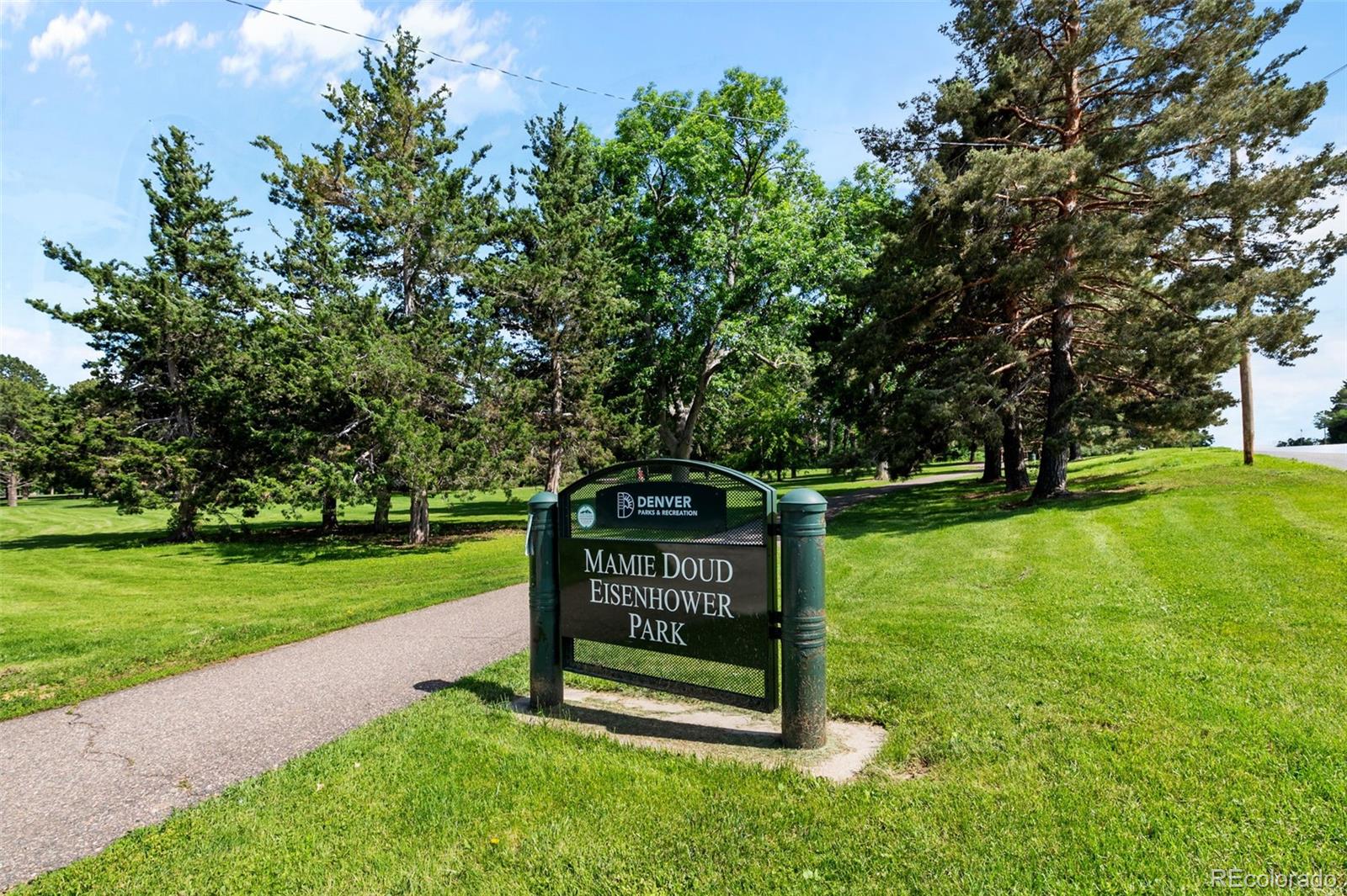 MLS Image #17 for 4770 e amherst avenue,denver, Colorado