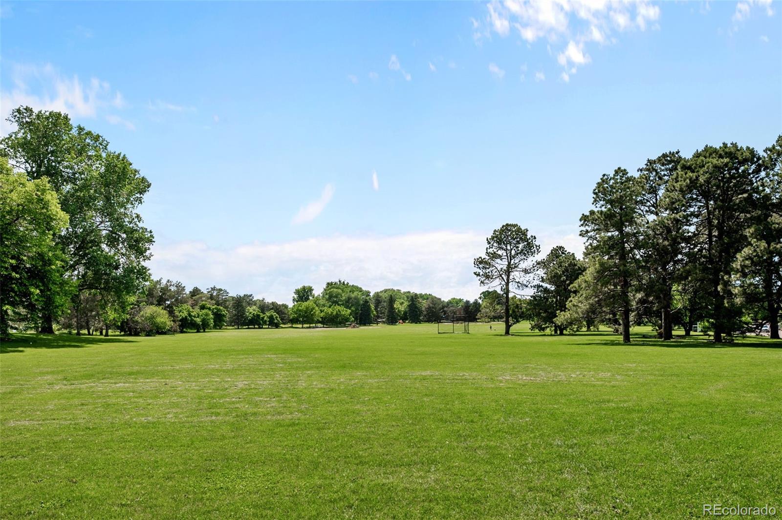 MLS Image #21 for 4770 e amherst avenue,denver, Colorado