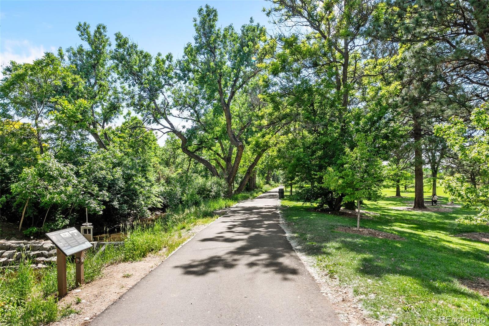 MLS Image #22 for 4770 e amherst avenue,denver, Colorado