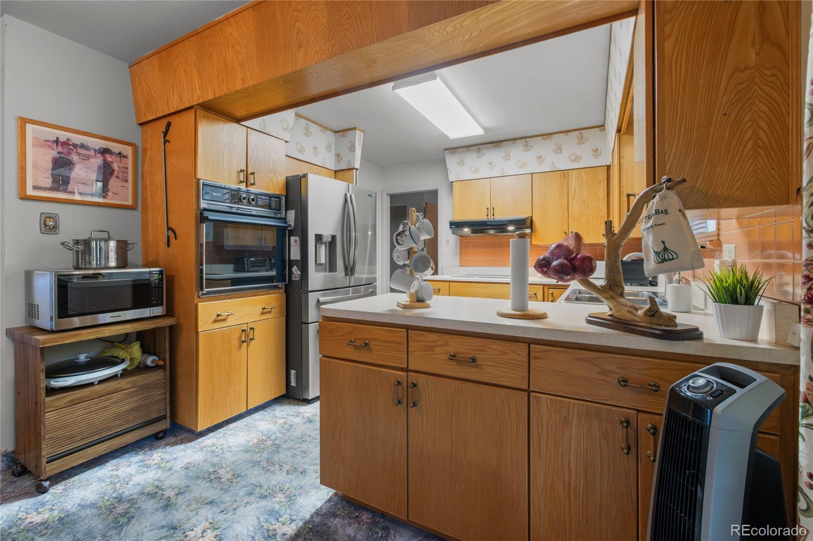 MLS Image #10 for 171  fordham circle,pueblo, Colorado