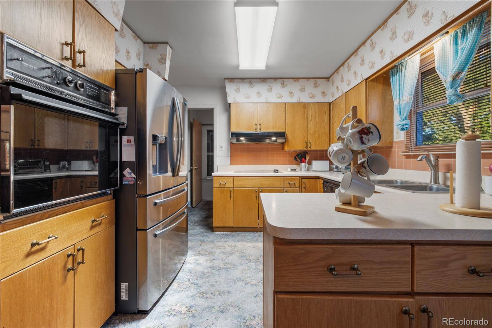 MLS Image #11 for 171  fordham circle,pueblo, Colorado