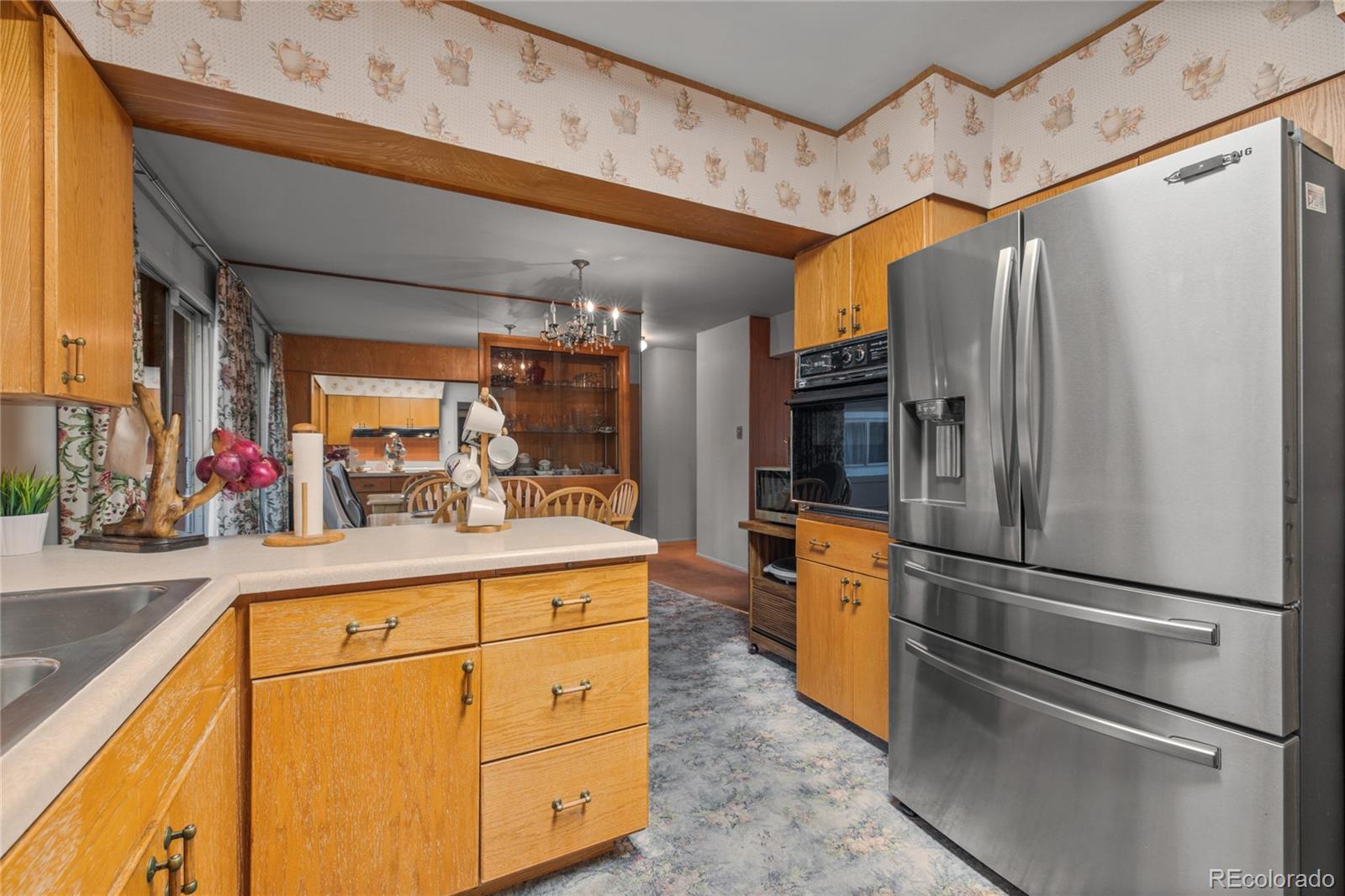 MLS Image #12 for 171  fordham circle,pueblo, Colorado