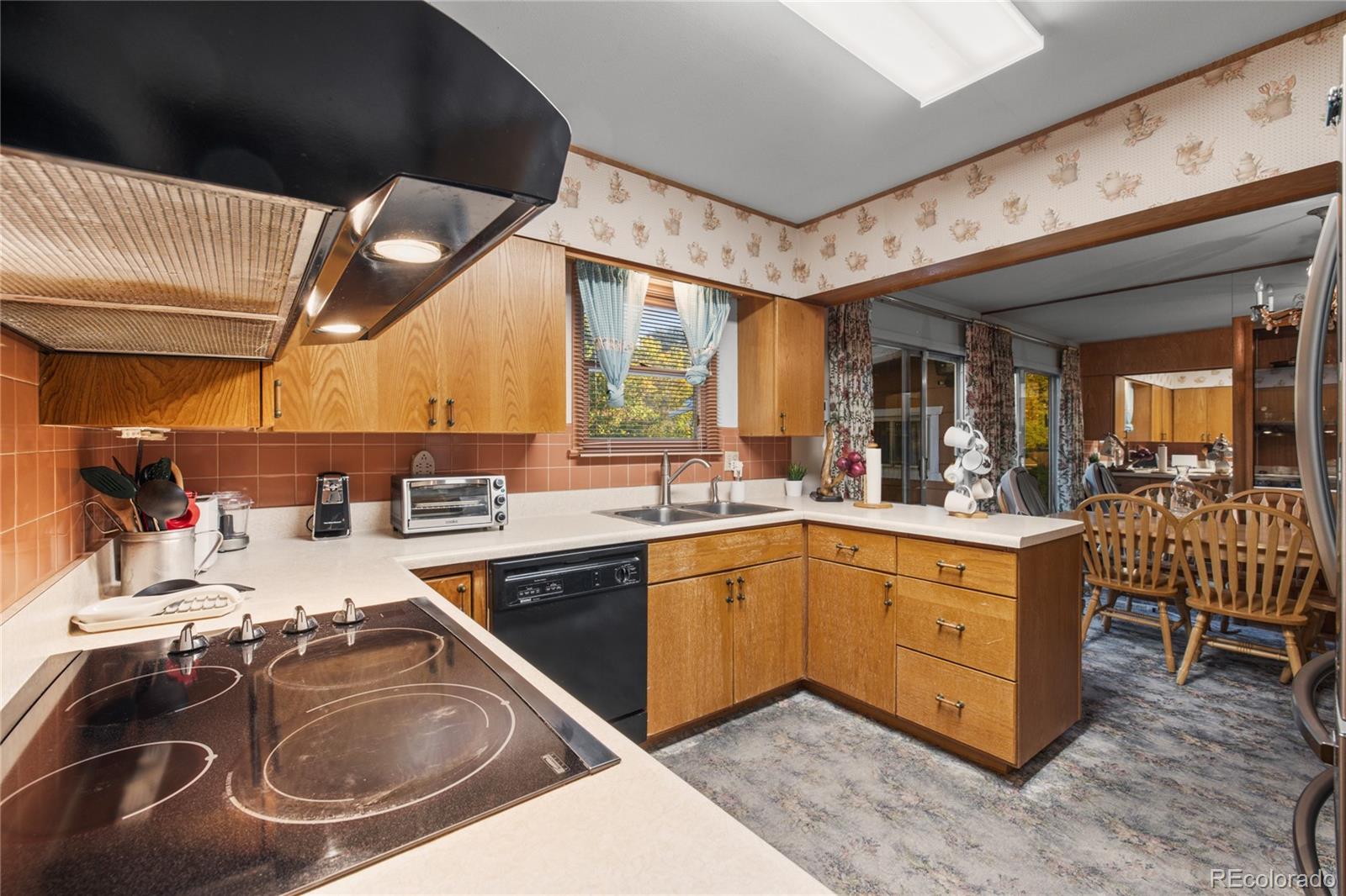 MLS Image #13 for 171  fordham circle,pueblo, Colorado
