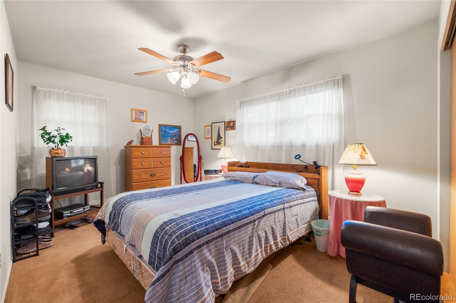 MLS Image #14 for 171  fordham circle,pueblo, Colorado