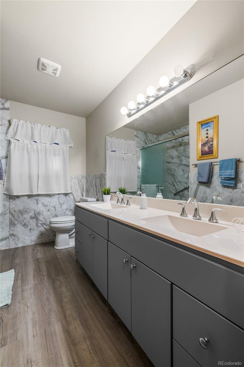 MLS Image #15 for 171  fordham circle,pueblo, Colorado