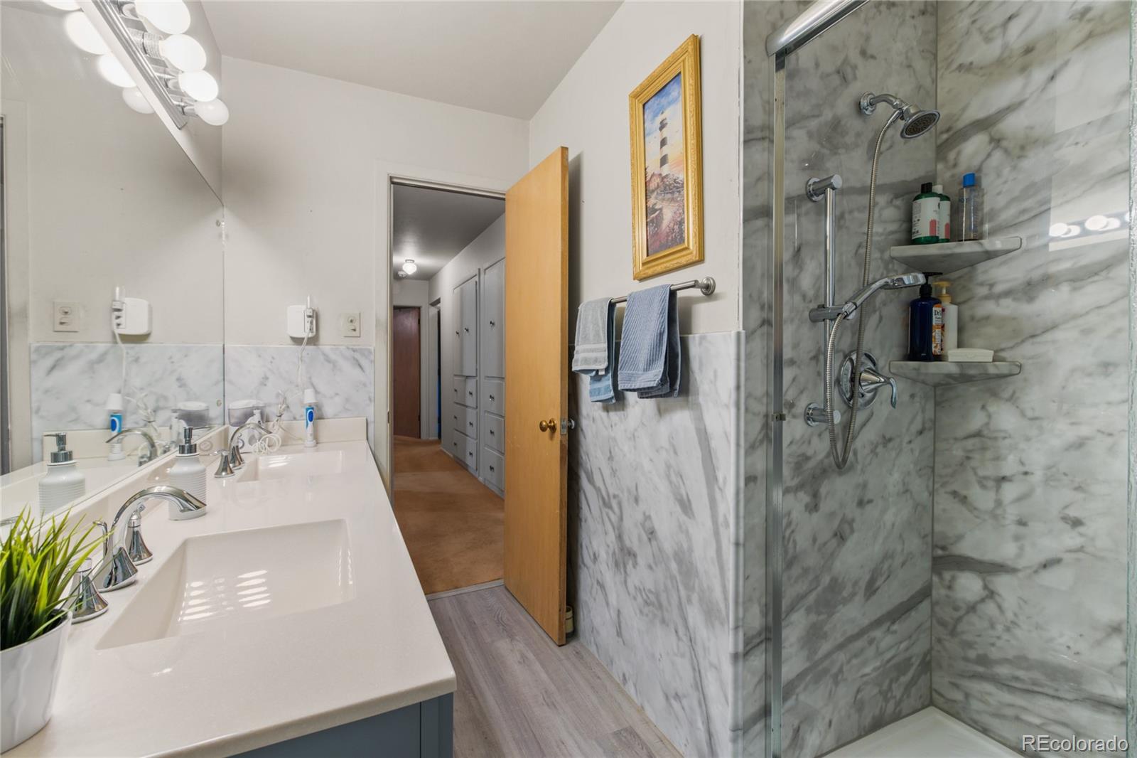MLS Image #16 for 171  fordham circle,pueblo, Colorado