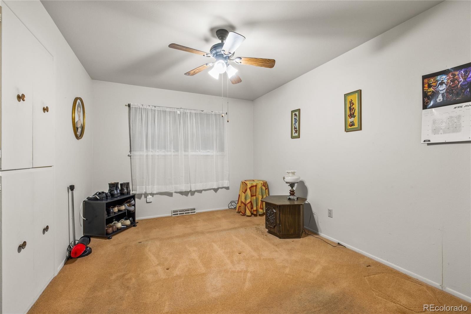 MLS Image #17 for 171  fordham circle,pueblo, Colorado