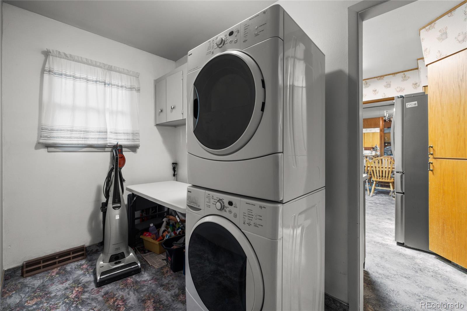 MLS Image #18 for 171  fordham circle,pueblo, Colorado