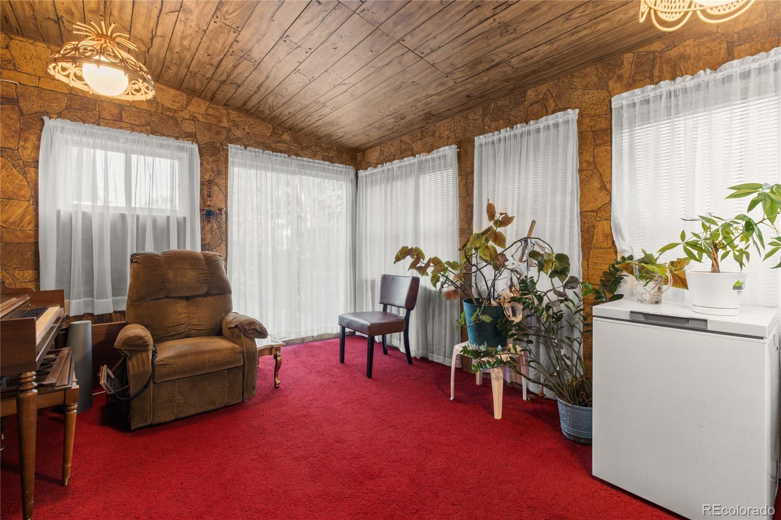 MLS Image #19 for 171  fordham circle,pueblo, Colorado