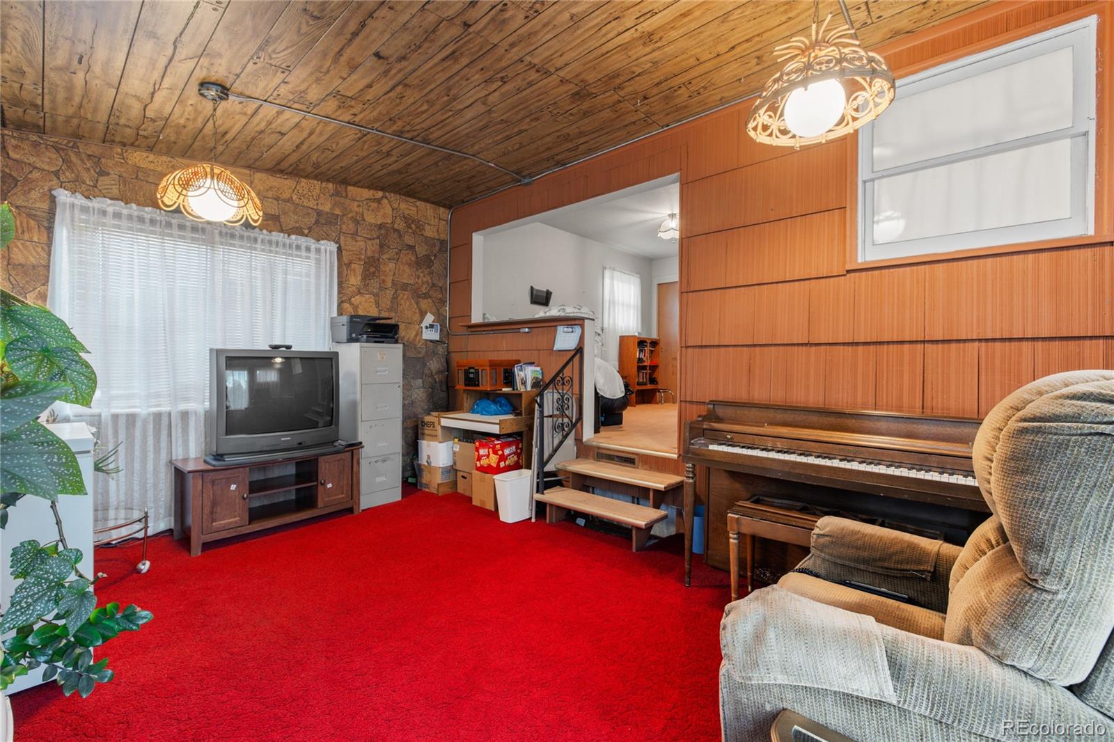 MLS Image #20 for 171  fordham circle,pueblo, Colorado