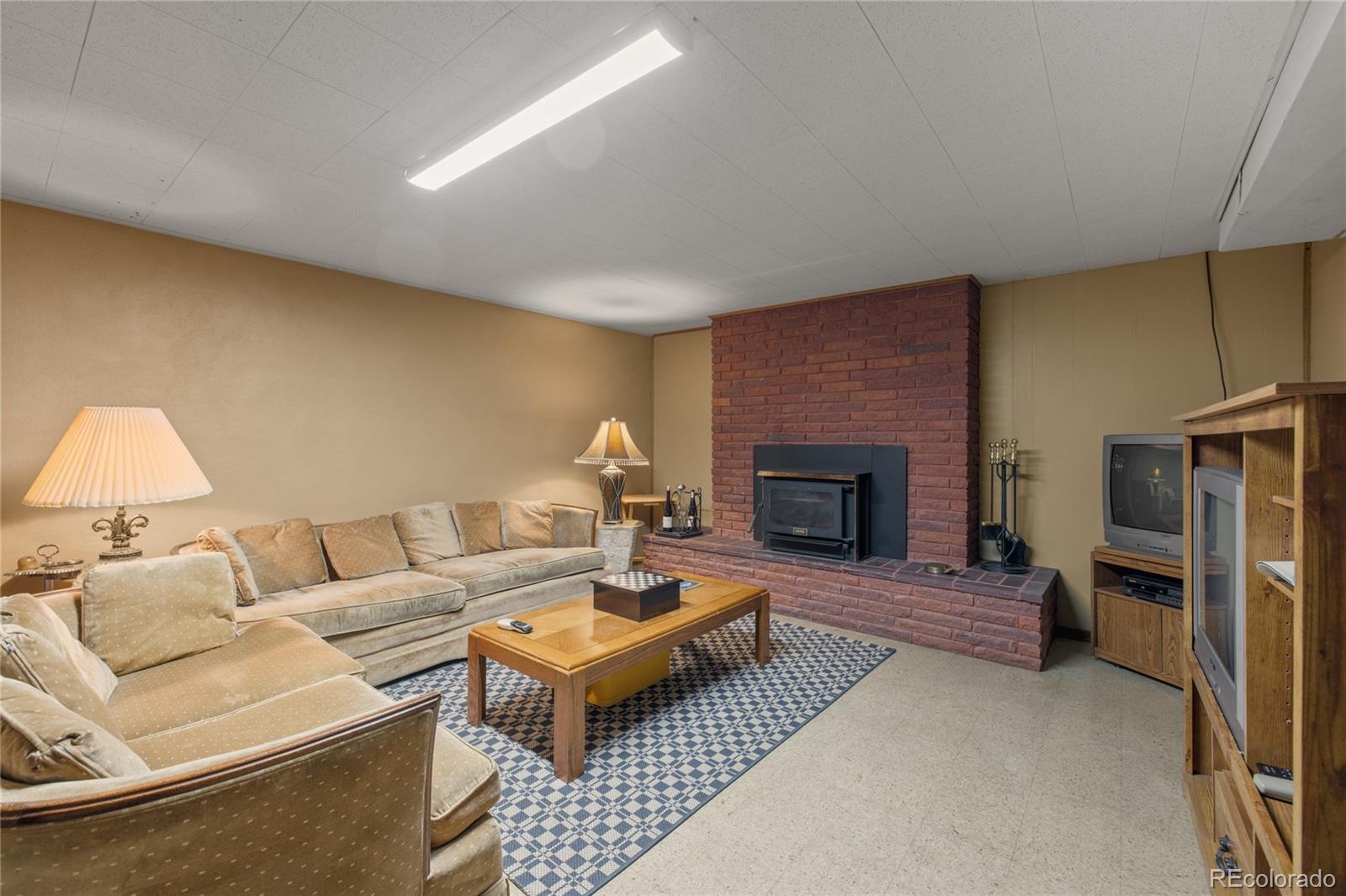 MLS Image #21 for 171  fordham circle,pueblo, Colorado