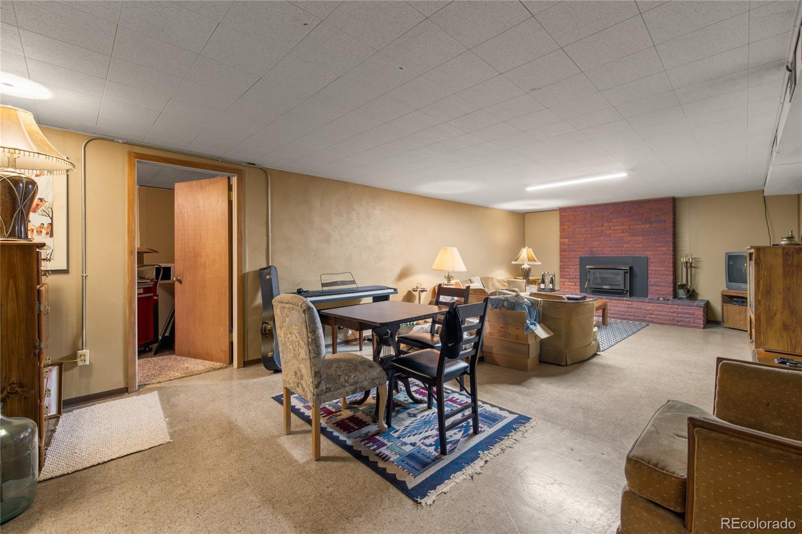 MLS Image #22 for 171  fordham circle,pueblo, Colorado