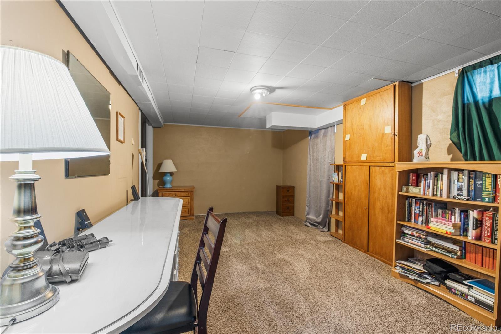 MLS Image #23 for 171  fordham circle,pueblo, Colorado