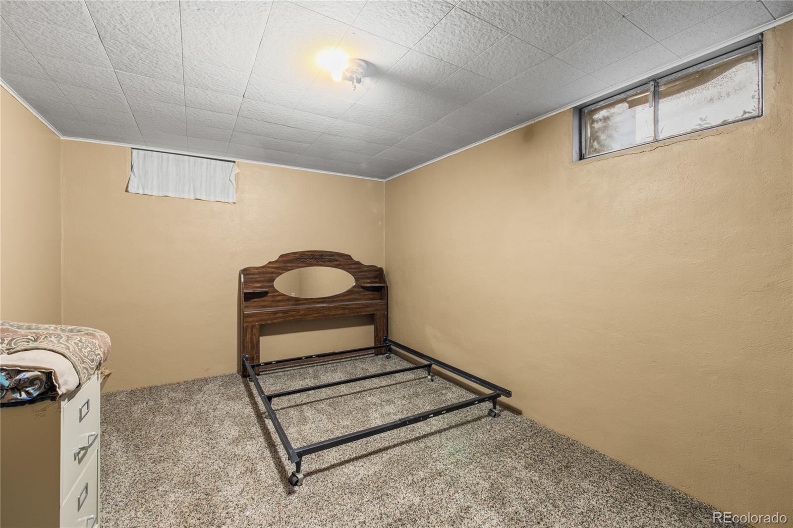 MLS Image #24 for 171  fordham circle,pueblo, Colorado