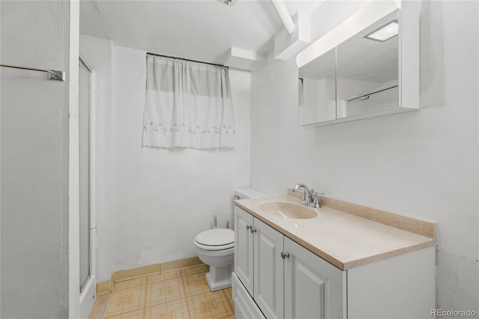 MLS Image #25 for 171  fordham circle,pueblo, Colorado