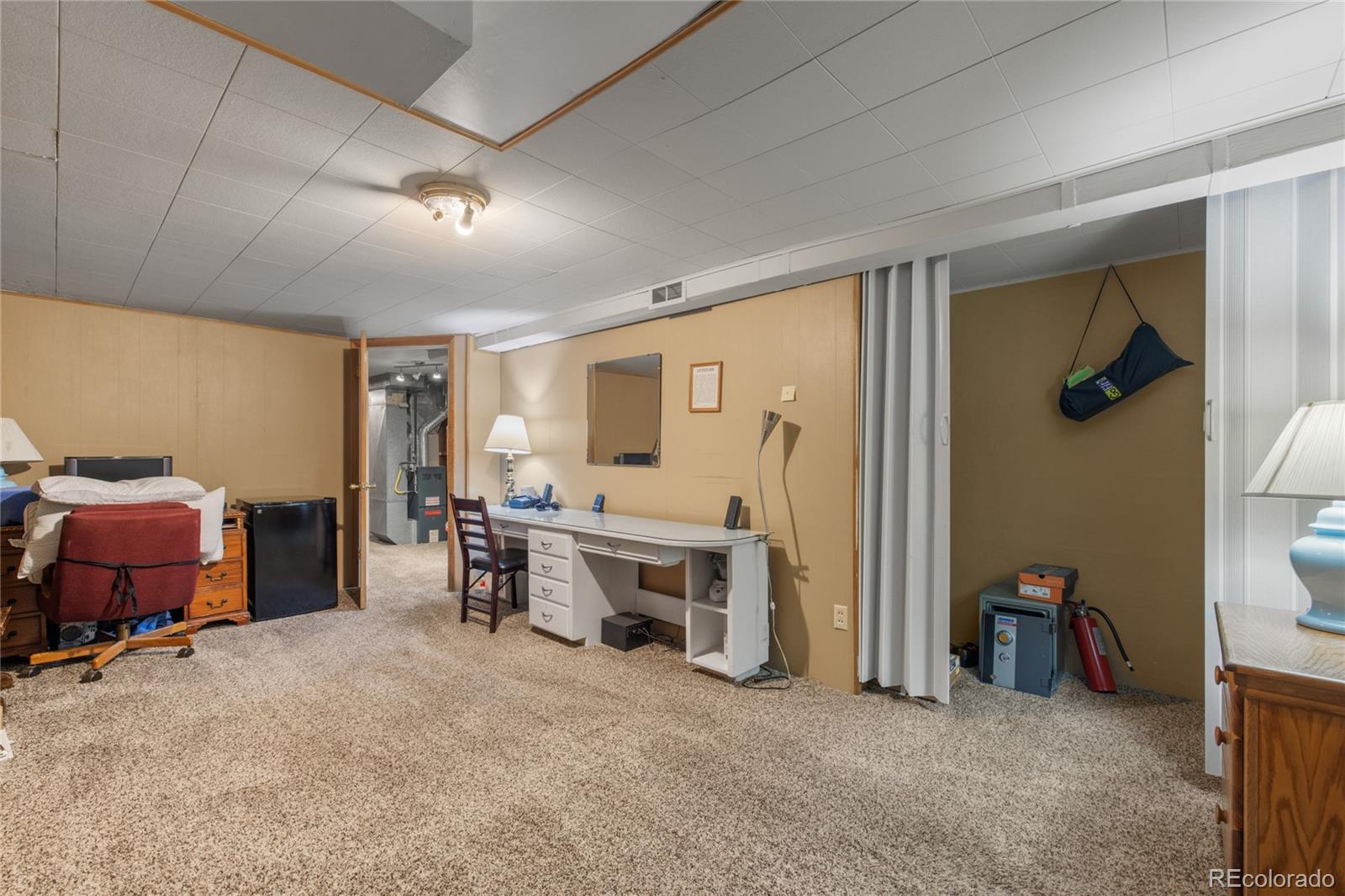 MLS Image #26 for 171  fordham circle,pueblo, Colorado
