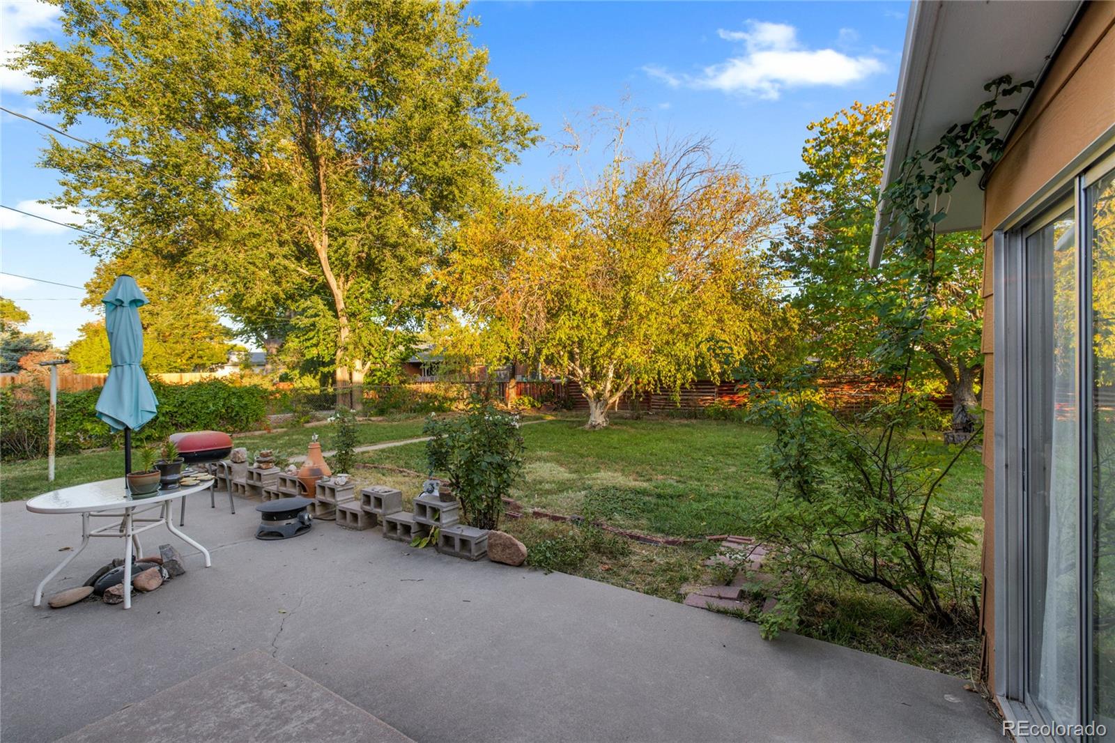 MLS Image #27 for 171  fordham circle,pueblo, Colorado