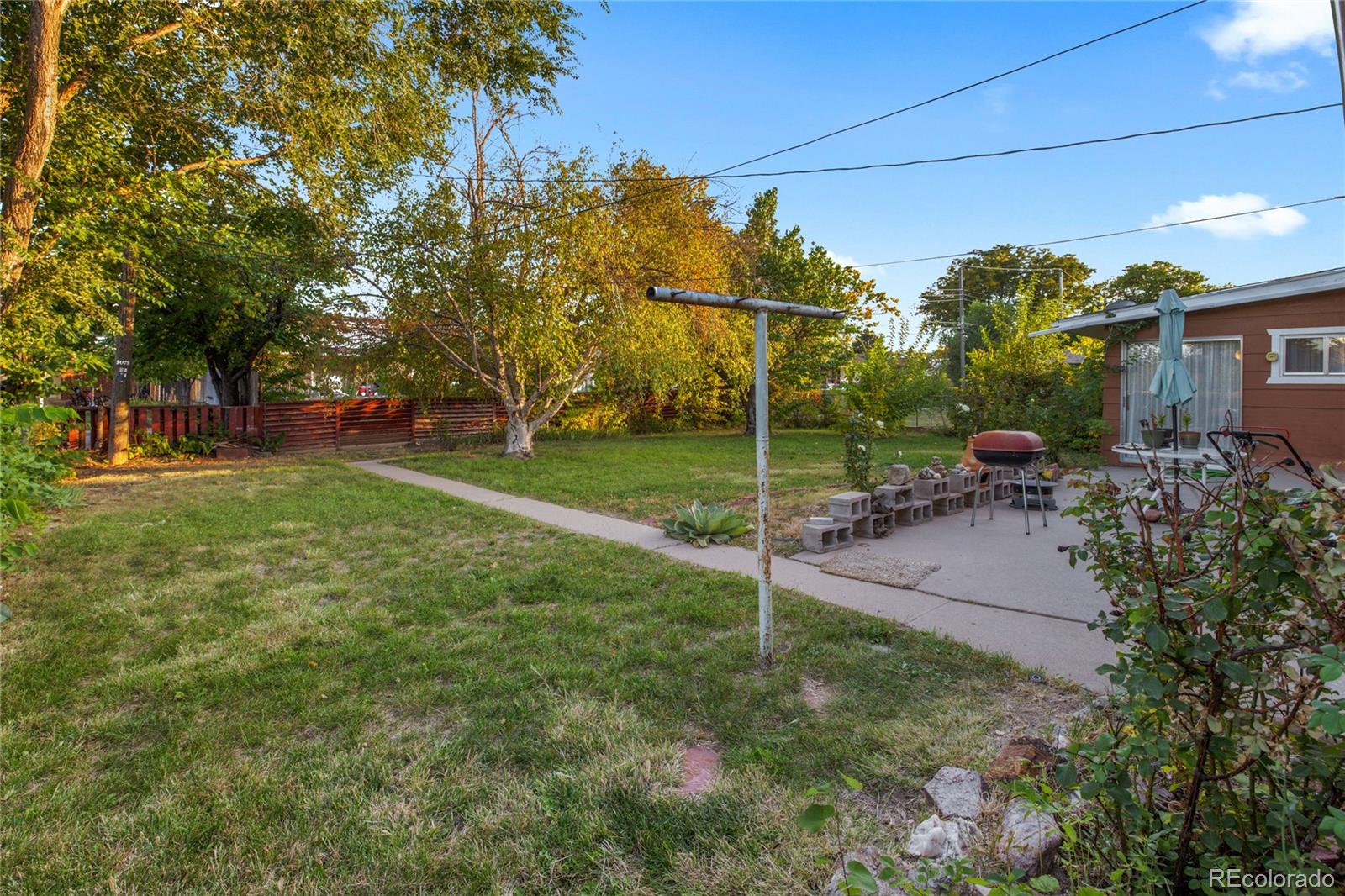 MLS Image #28 for 171  fordham circle,pueblo, Colorado