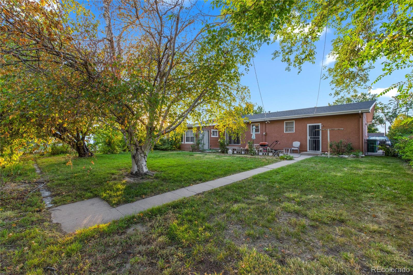MLS Image #29 for 171  fordham circle,pueblo, Colorado